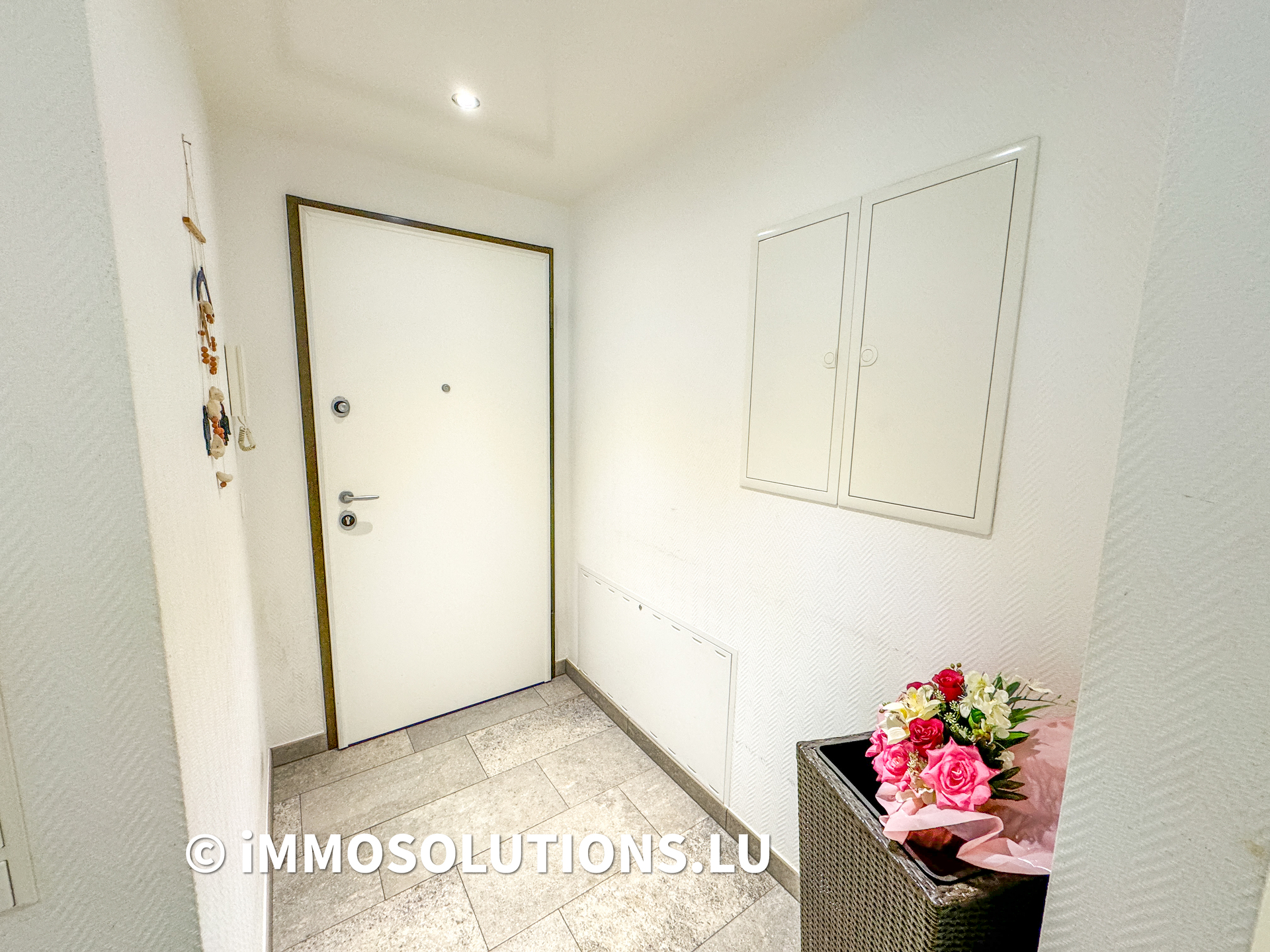 Appartement — Schifflange · 99 m² - photo 3